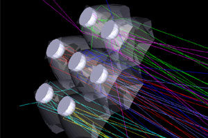 Consultantnet - optics