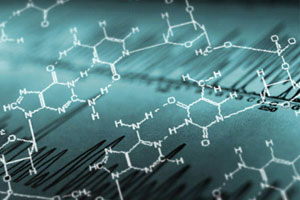 Consultantnet - chemistry